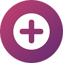 Favicon of Add to Event