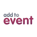 Add To Event logo