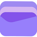 AddToWallet logo
