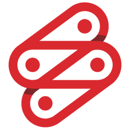 Addtronics, LLC logo