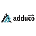 Favicon of Adduco