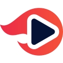 Favicon of adduro.io