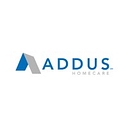 Addus Homecare logo