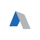 Addus HomeCare logo