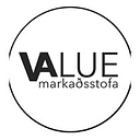 ADD VALUE logo
