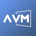 Add Value Machine logo