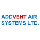 Addvent Air Systems Limited logo