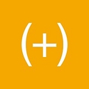 (Add)ventures logo