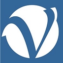 Addventures.Io logo