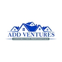 Add Ventures Building Services, Inc. logo