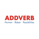 Addverb Technologies Limited