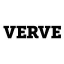 Verve