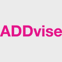 ADDvise Group AB (publ) logo