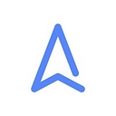 Favicon of Addviso