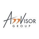 Addvisor Group logo