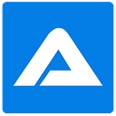 Favicon of Addweb Solution