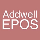 Addwell logo