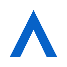 ADDX logo
