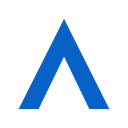 ADDX PTE. LTD. logo