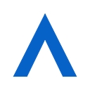 addx logo