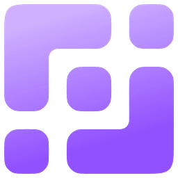 Addy AI, Inc. logo