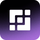 Addy Ai logo