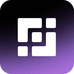 Addy AI logo