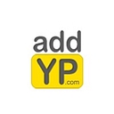 addyp.com