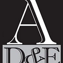 Aries Deitch & Endelson, Inc logo