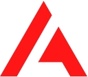 Ade Technologies, Inc logo