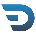 ADE Recruitment logo