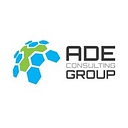 Ade Consulting Group Pty Ltd logo