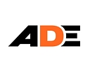 Australian Diversified Engineering logo