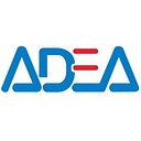 Adea Power Consulting Pty. Ltd. logo