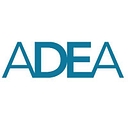 American Dental Education Association (Adea) logo