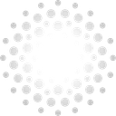 Adeaca logo