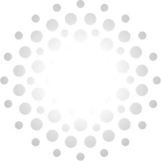 PlanAutomate logo