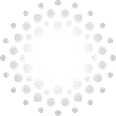 Adeaca Corp logo