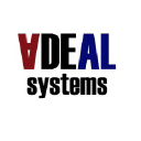 Adeal Systems logo