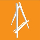 Adeasel logo