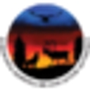 Athabasca Denesuline Education Authority