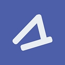 AdEasly logo