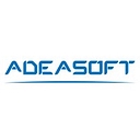 Favicon of Adeasoft