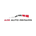 AdeAuto Repairs logo