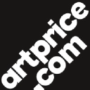 adec logo