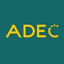 Action On Disability Within Ethnic Communities logo