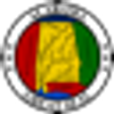 ADECA Funding Opportunities logo