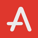 Adecco logo