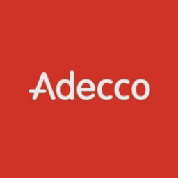 ADECCO logo