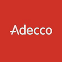Logo Adecco